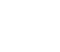 PERFBOOK